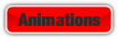 Animations.