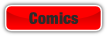 Comics.