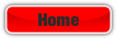 Home.