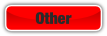 Other.